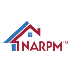 National Association of Residential Property Managers