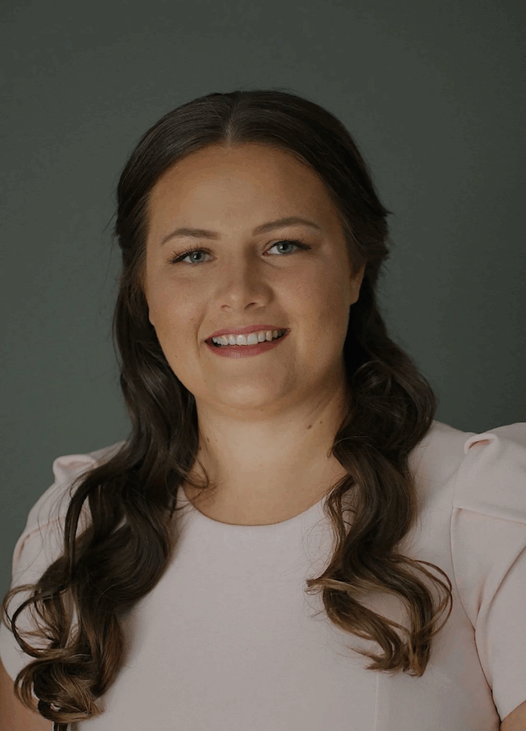 Nataliya Matejka, Esq. South Carolina Landlord Tenant Attorney