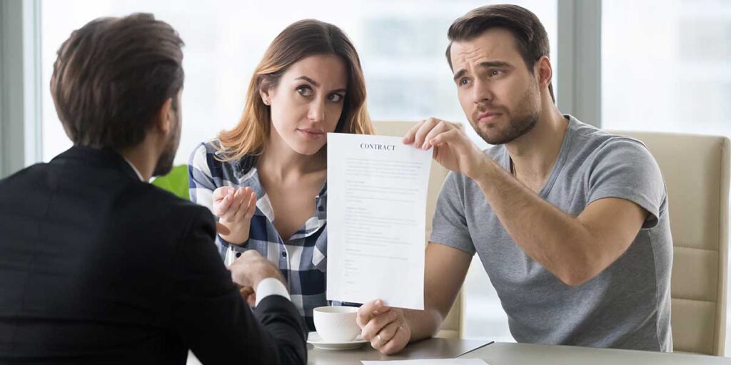 can a tenant sue a landlord for injury