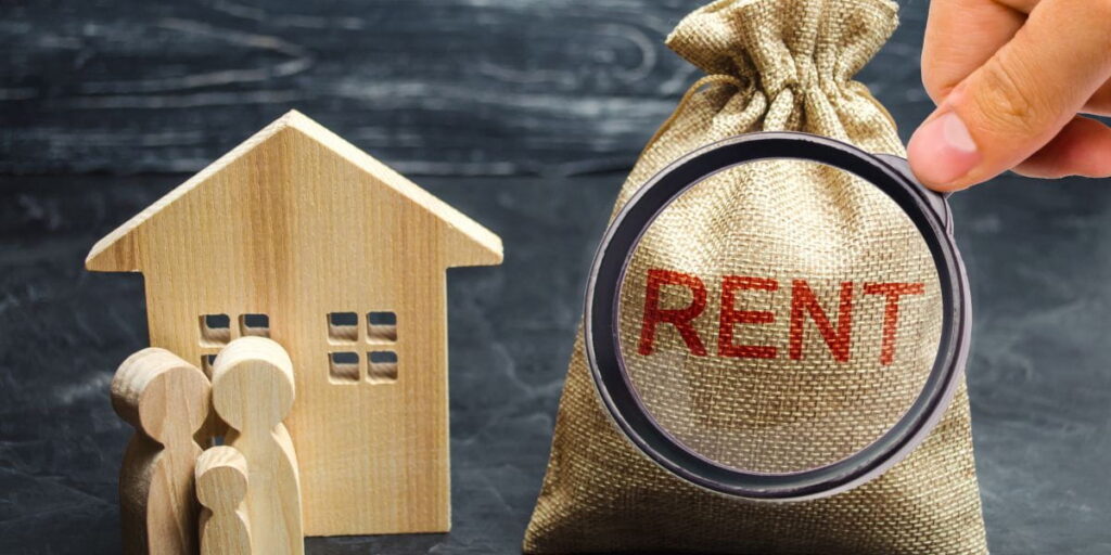 when can a tenant withhold rent
