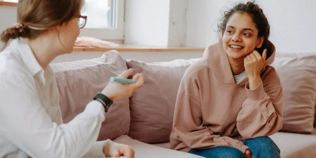 when does a guest become a tenant