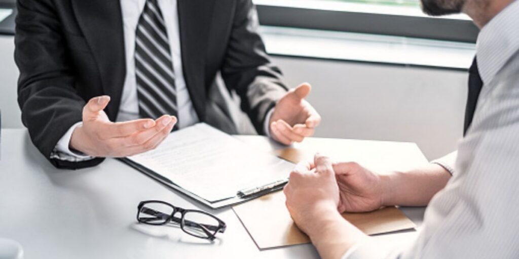 reviewing property damage, lease terms, and legal responsibilities related to a tenant's illegal activities | Liability for a Tenant's Illegal Activities